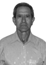 JOSE CARLOS EVANGELISTA