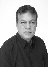 AROLDO THEODORO