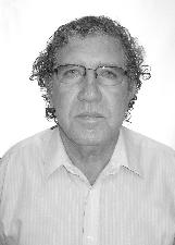 ADEMIR (RITA)