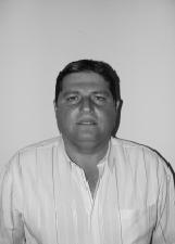 MAURICIO PETRINI