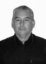 ADEMIR BERNARDO