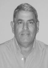 PEDRO CAROÇO