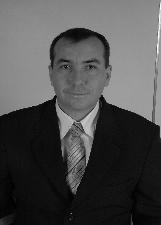 ADRIANO GASQUE