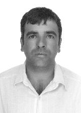 CARLOS INACIO