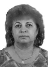 NADIR DA 3. IDADE