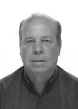 BENEDITO RODRIGUES DE CAMPOS