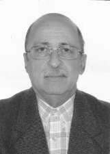 DR. MAFETANO