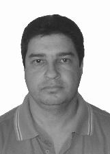 BARÃO DA PADARIA