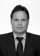 DOUTOR JARBAS