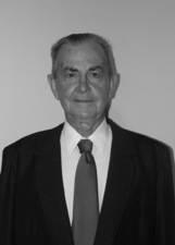 DURVAL