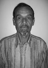CELSO COMETA