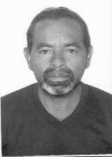 AGNALDO CASAGRANDE