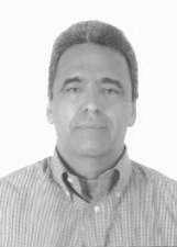 AGUINALDO RODRIGUES