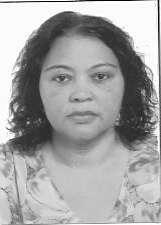 ALAÍDE BAIANA