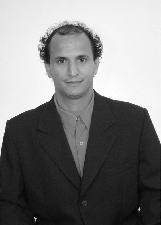 NETO ZOCCAL