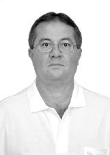 NARDÃO