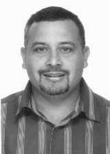 PASTOR DANILO SILVA