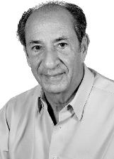 GUSTAVO ALVIM