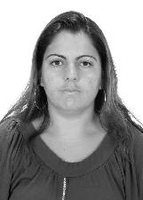 MARCELA DOS SANTOS RODRIGUES