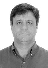 MODESTO FEDOZZI