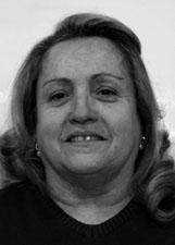 DRA. DOLORES