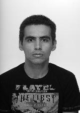 ADEMIR DO ASILO