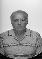 AFONSO AGRONOMO