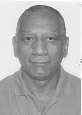 EDGARD FERNANDES