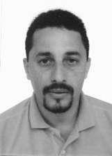 ERASMO BELMIRO