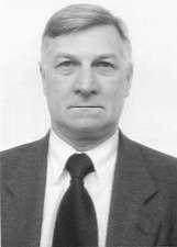 HÉLIO CARUZO