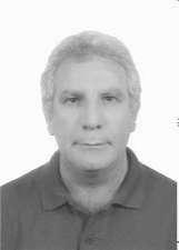 DEPUTADO
