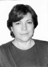 MARA
