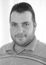 CRISTIANO DO CARVÃO