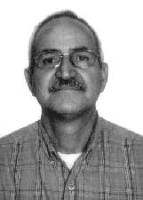 CARLINHO JORDÃO TINTAS