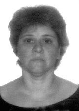 CLAUDIA