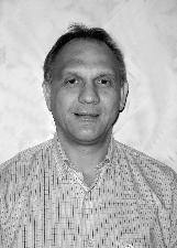DR. DJALMA ANTONIO ROMERO