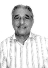 DR. MARCELO DA CELMAR
