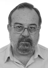 PROF. FOGAÇA