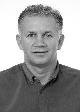 MARCELO DO TÁXI