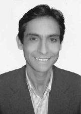 CARLOS PEREIRA DE ANDRADE