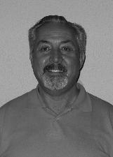 CESAR DINAMARCO