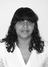 BERENICE