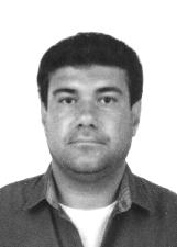 MARCELO SOM