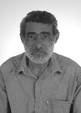 CELINO