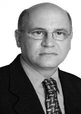 FABIO AZZI