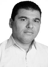 JOÃO DUDI