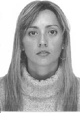 LUCIANA MANFRIM