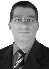 MARCELO GALVANO