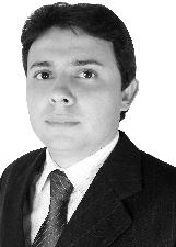 PAULO DEMARCHI