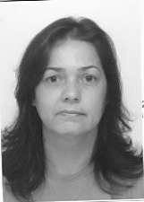 ELIANA DO 1,99